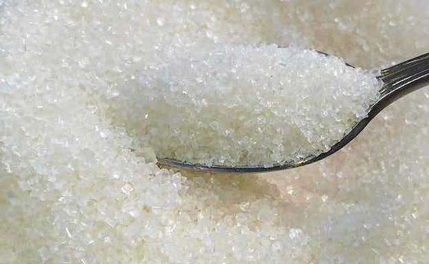 La fructosa: cuando la solucion se convierte en problema : Trending de Colombia