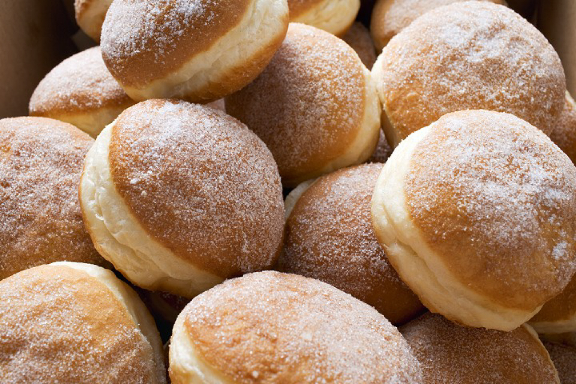 Medicina, Salud y Bienestar de España : Entretenimiento de