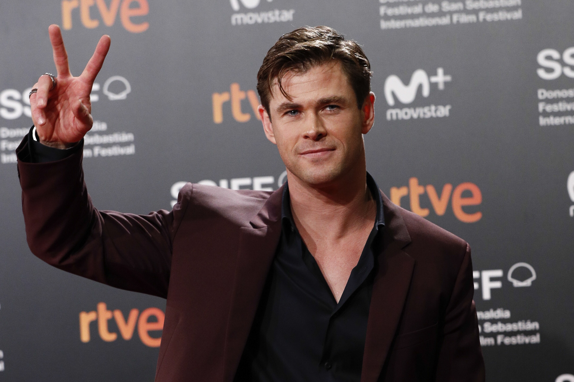 Descubren un gen que facilita la aparicion de una infeccion cerebral grave al tomar ciertos medicamentos : Entretenimiento de