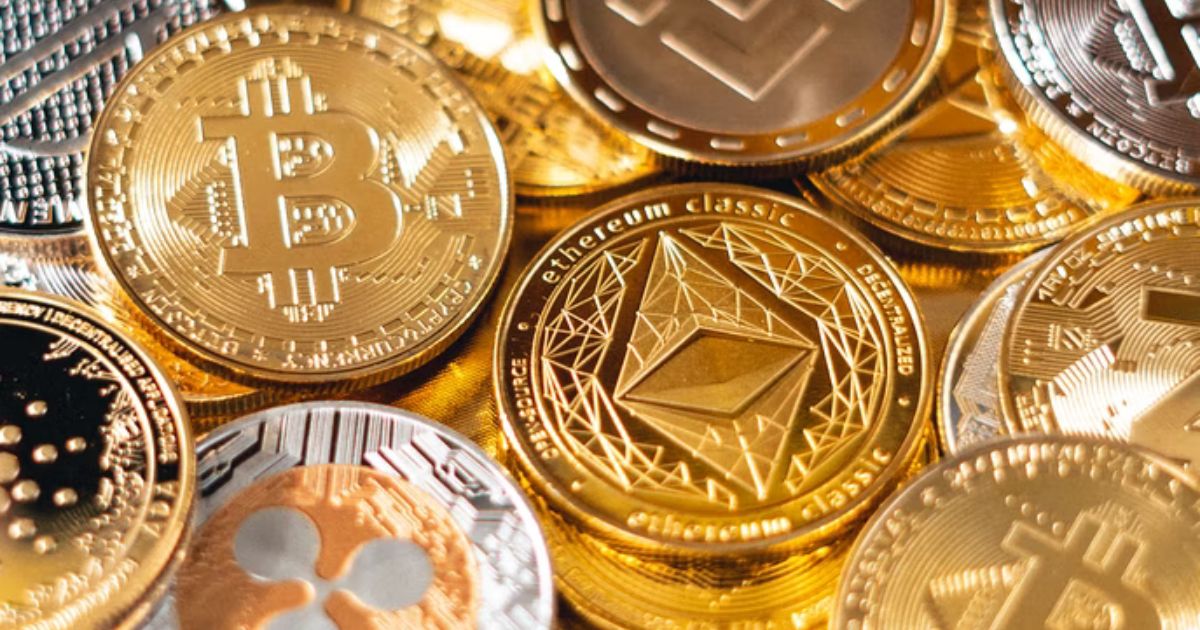 El fundador de FTX ha sido acusado de ocho cargos de fraude por la Fiscalia de Nueva York : Internacional de