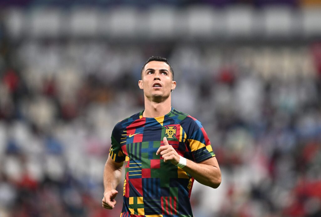 Australia se impone a Dinamarca y sella su billete para los octavos de final : Deportes de España