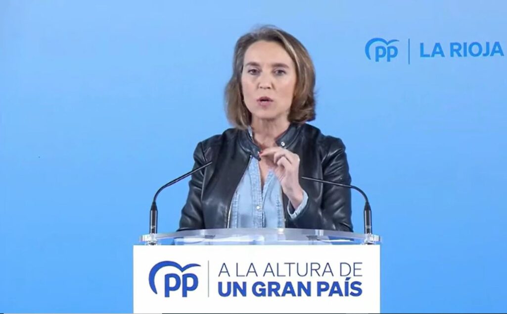 Siete claves de la reforma de la malversacion propuesta por ERC y el nuevo delito de enriquecimiento ilicito que plantea Moncloa : Noticias de España