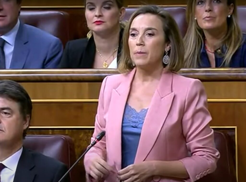 El Gobierno sacara adelante los Presupuestos con amplia mayoria tras el ‘si’ de ERC : Noticias de España