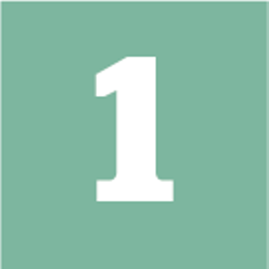 10 peliculas de estreno en cines que no te puedes perder este diciembre : Entretenimiento de España