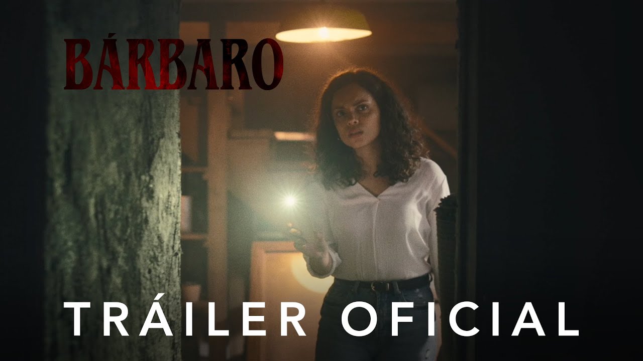 Death Stranding tendra su propia pelicula de la mano de Hammerstone Studios y, por supuesto, Kojima Productions : Entretenimiento de Argentina