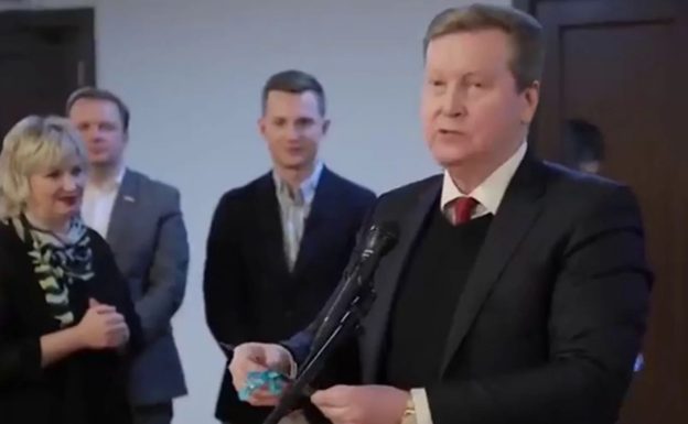 Rusia lanza 76 misiles en la septima oleada contra el sistema energetico de Ucrania : Internacional de