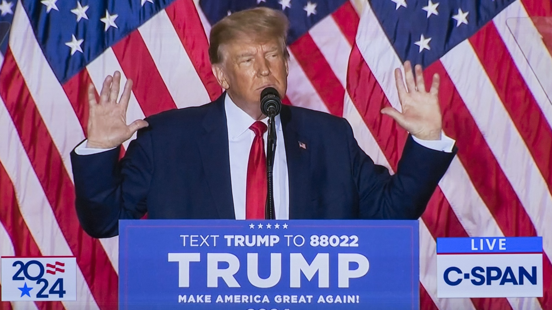 Un sacerdote de rito vudu viola dos veces a una mujer a punta de cuchillo en Miami : Internacional de