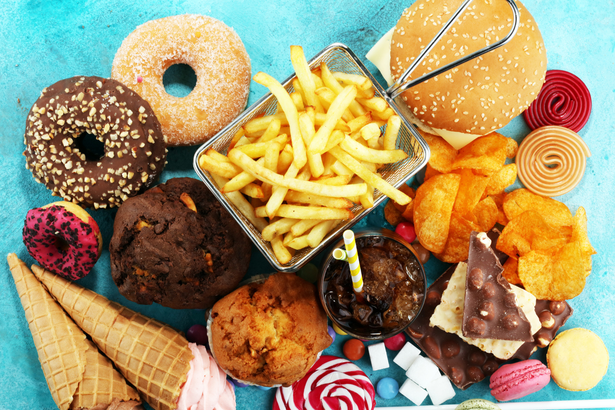 Un estudio asocia la taurina, presente en las bebidas energeticas, con un mayor riesgo de desarrollar leucemia : Entretenimiento de