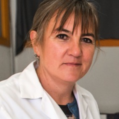 Cuando las lagrimas no hacen su trabajo: ¿que es el ojo seco y como puede tratarse? : Trending de Colombia