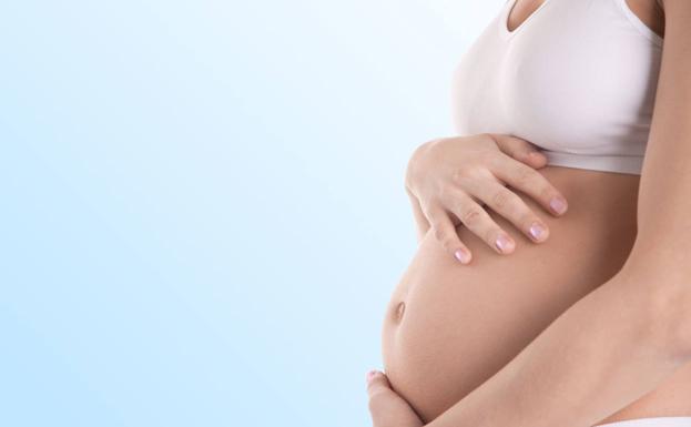 Un juez decidira si las menores de 16 años pueden abortar sin permiso de los padres : Entretenimiento de