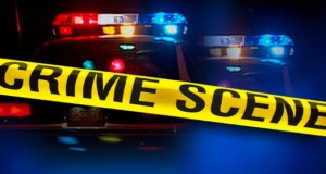 Se reporta asesinato en Trujillo Alto : Noticias de Puerto Rico