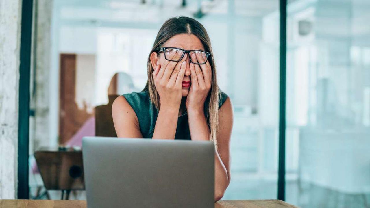 Claves para combatir el estres: “En tu cuerpo tienes lo que necesitas para obtener la calma y conectar con tus recursos” : Trending de Colombia