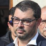 «Soñamos con que algun dia se proteja como es debido a las criaturas» : Noticias de España