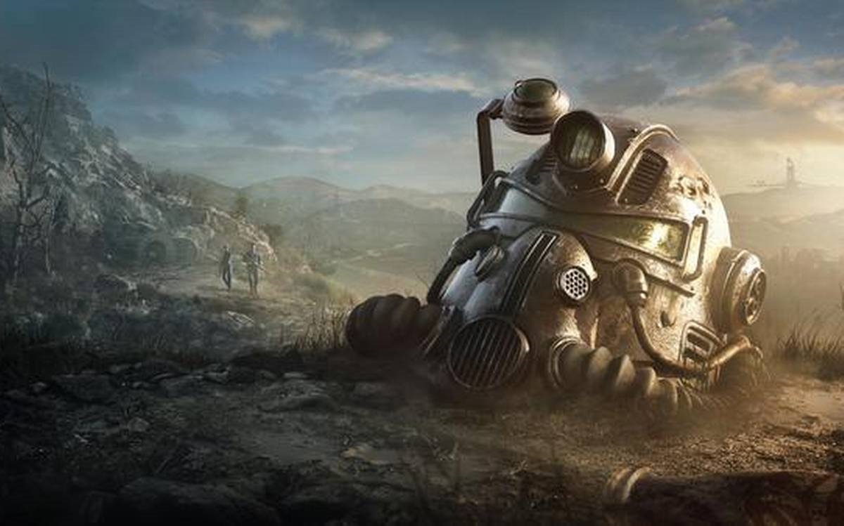 Fallout: la serie de Amazon estara ambientada en el mundo de los juegos, pero contara una nueva historia : Entretenimiento de Argentina