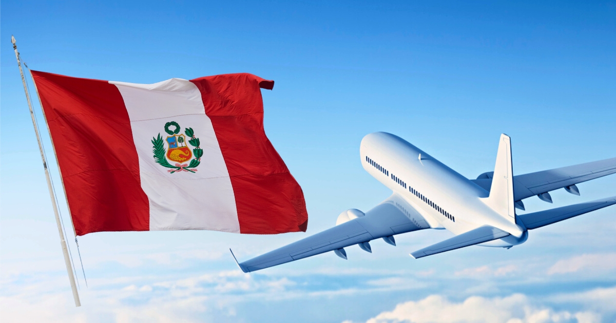 La justicia dicta siete dias de detencion provisional contra expresidente peruano Pedro Castillo tras su ‘autogolpe de Estado’ : Internacional de