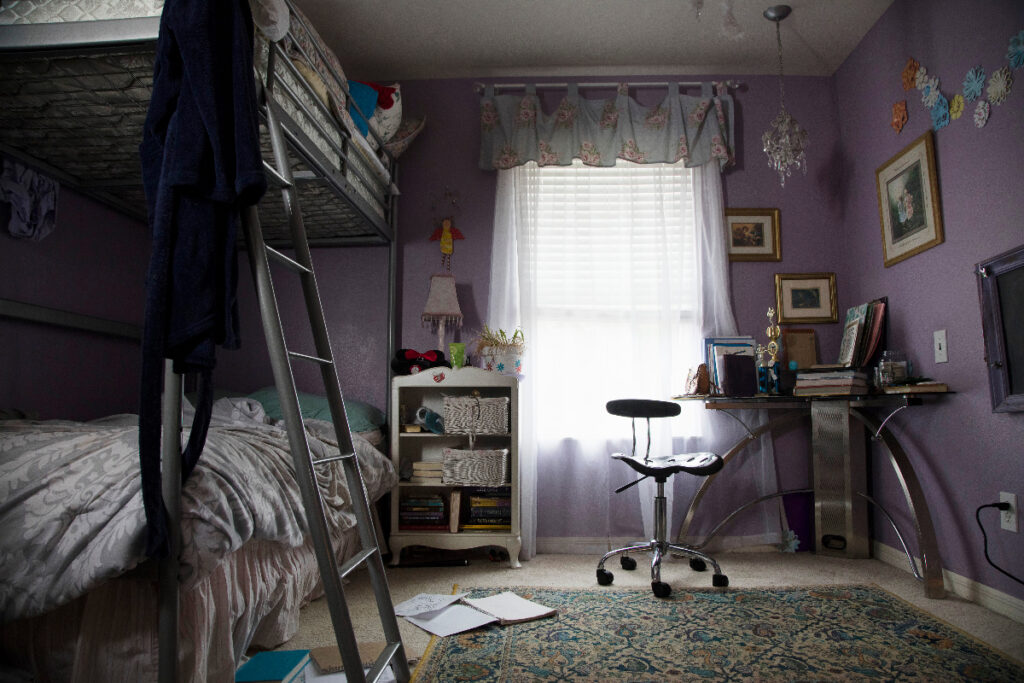 4 trucos para rejuvenecer tu dormitorio con poco presupuesto : Entretenimiento de Colombia