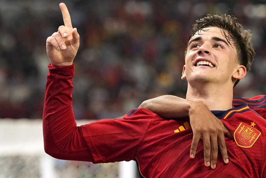 Los numeros de España en las tandas de penaltis: de la epoca dorada de Casillas al ‘renacer’ con Unai Simon : Deportes de España