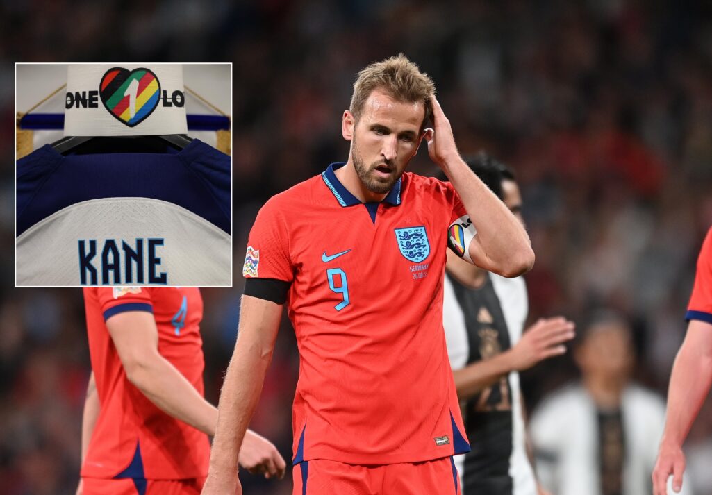 Luis Enrique duda sobre el once y prepara sorpresas para el estreno ante Costa Rica : Deportes de España