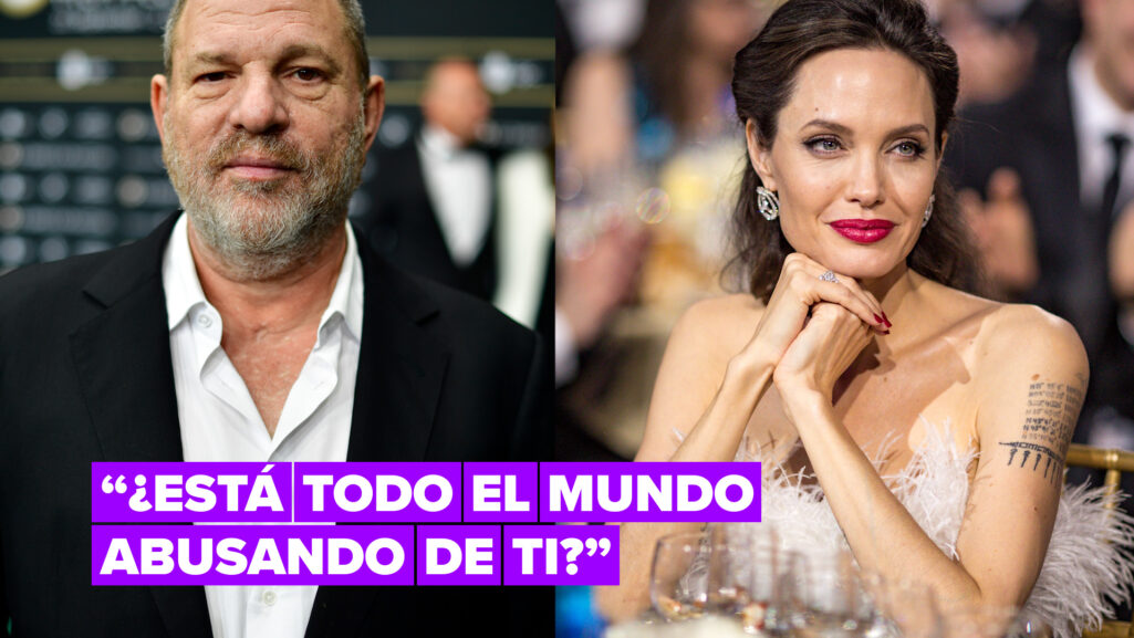 Harvey Weinstein rechaza declarar en su segundo juicio por agresion sexual : Entretenimiento de España