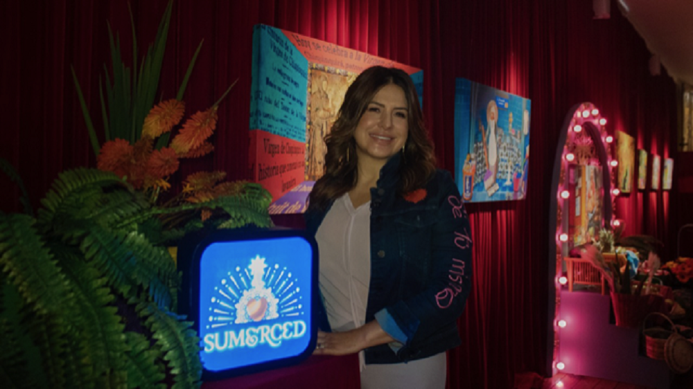 Exposicion Corazones Solitarios en Bogota : Entretenimiento de Colombia