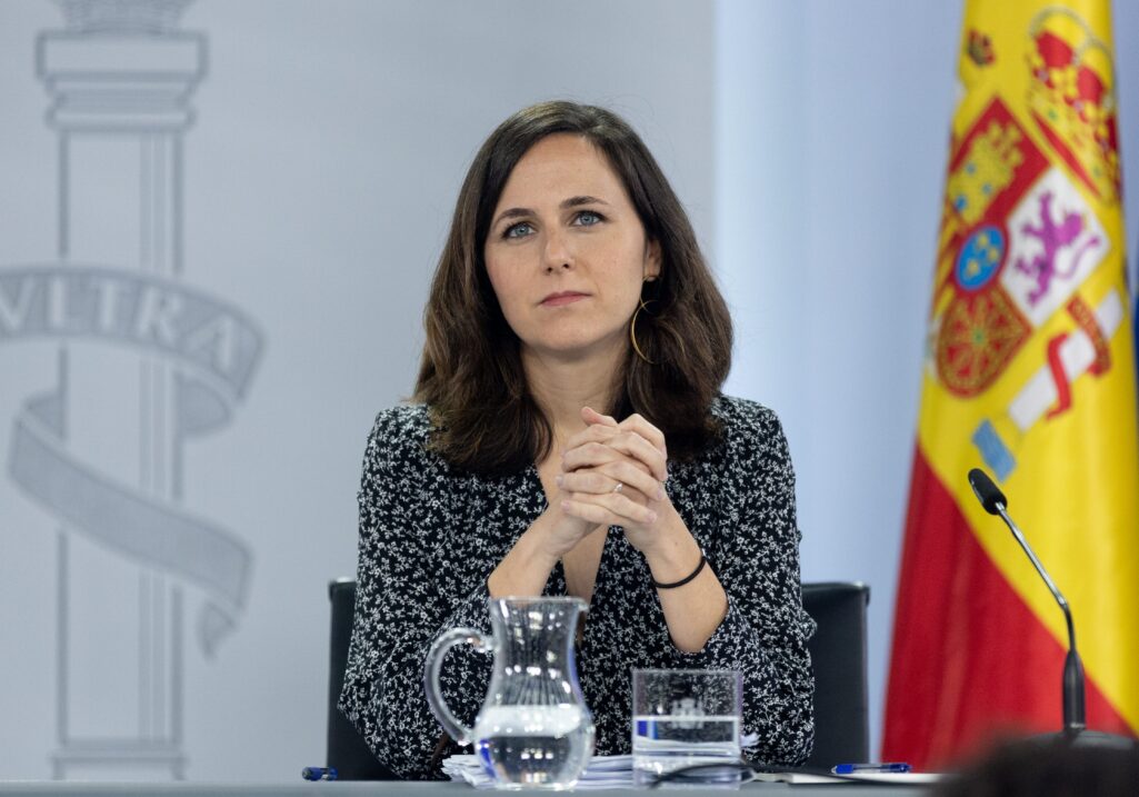 El PSOE rompe en el ultimo momento su pacto con Podemos para la ley de bienestar animal : Noticias de España