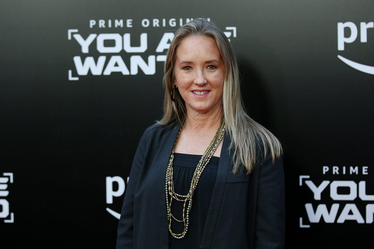 Jennifer Salke, directora de Amazon Studios, se convierte en la supervisora de MGM : Entretenimiento de Argentina