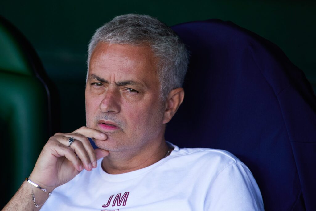 Fernando Santos terminasu etapa al frente de la seleccion de Portugal : Deportes de España