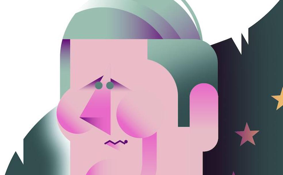 El lider laborista Starmer propone abolir la indefendible Camara de los Lores britanica : Internacional de