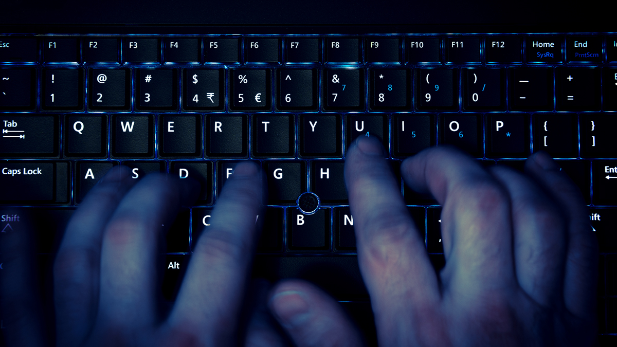 Realizan ciberataque prorruso al sitio web del Parlamento Europeo : Noticias de