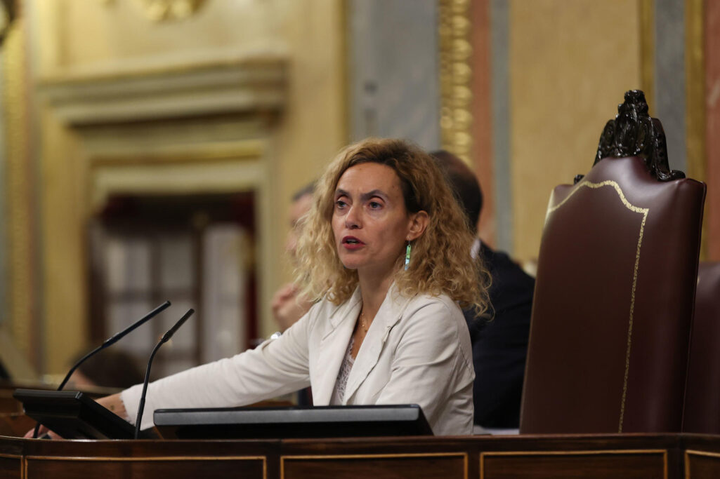 Crisis institucional total: Sanchez acusa a la “derecha politica y judicial” de un “complot” para “atropellar la democracia” : Noticias de España