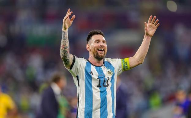 Quienes se juegan los cuartos : Deportes de España