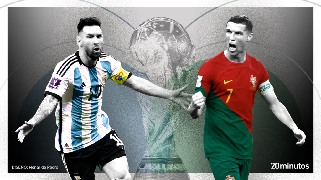 Fernando Santos se harta del ‘tema Cristiano’: “Nunca me dijo que quisiera irse. Dejemosle en paz” : Deportes de España