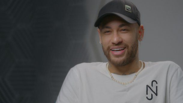 Absolvieron a Neymar en la causa por estafa en su pase a Barcelona en 2013 : Deportes de Argentina