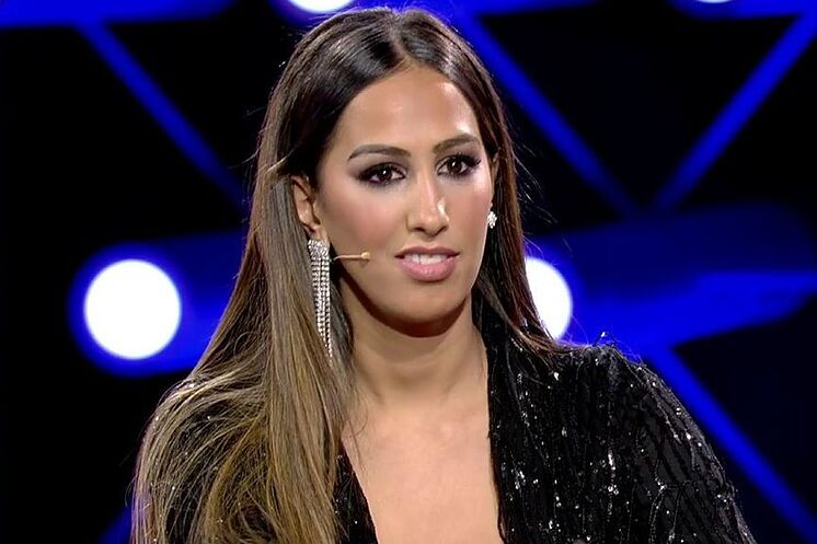 Noemi Salazar se sincera sobre sus operaciones esteticas: “Vi el dichoso tunel, ese que dicen que aparece cuando nos morimos” : Entretenimiento de España