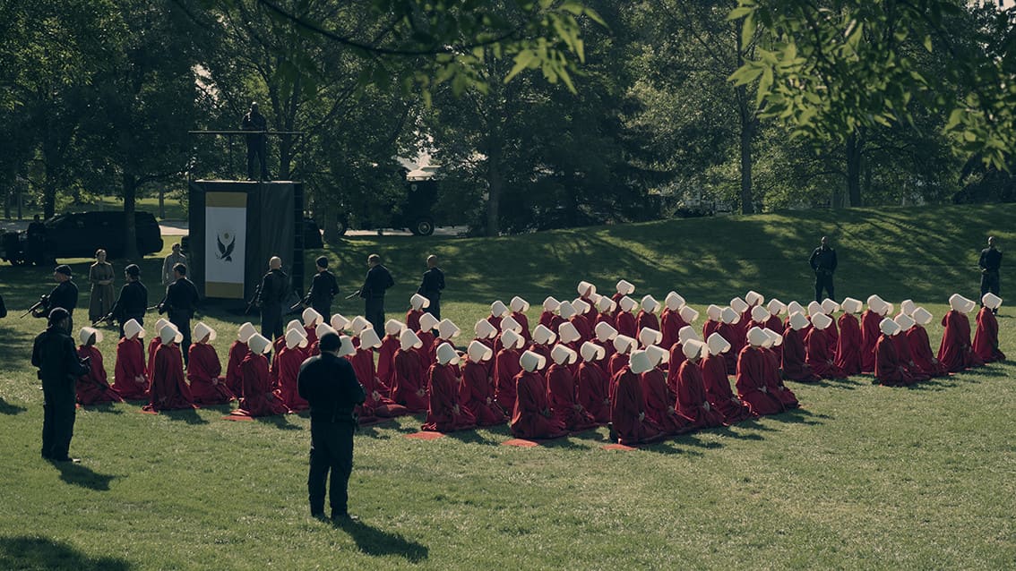 Star+: todos los estrenos de la plataforma de streaming para este mes de diciembre en latinoamerica : Entretenimiento de Argentina