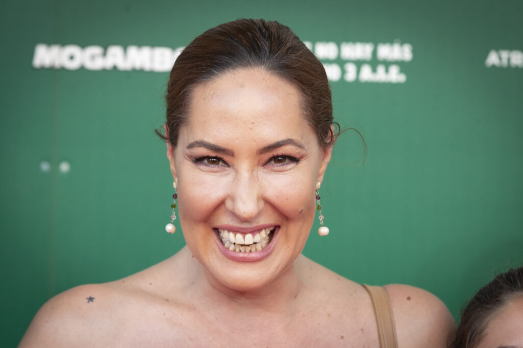 Dani Martin rompe con Meriloves, desvela el entorno de la ‘influencer’ a ‘Socialite’ : Entretenimiento de España