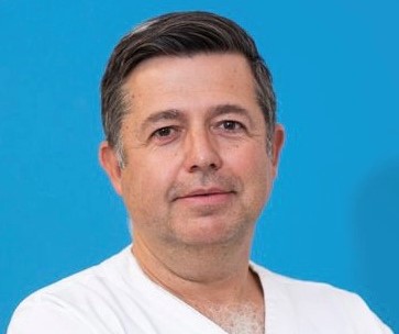 La miopia va a mas: ¿que es, por que se produce y como se corrige? : Trending de Colombia