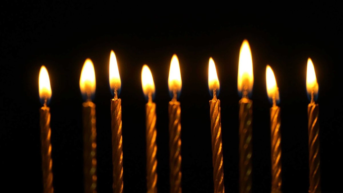 Un pais le quitara a todos sus ciudadanos un año de edad; esta es la razon : Noticias de