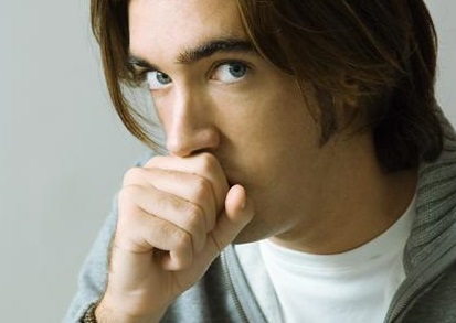 Los pacientes operados del tunel carpiano tienen mas riesgo de migraña : Trending de Colombia